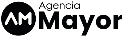 Agencia Mayor