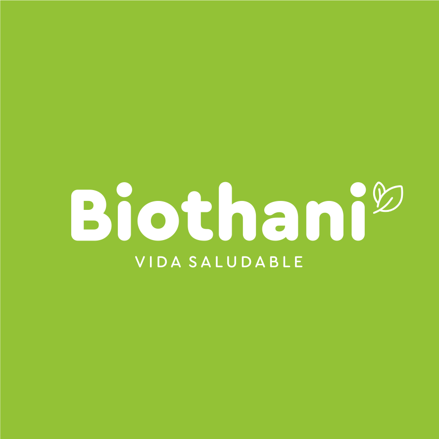 biothani