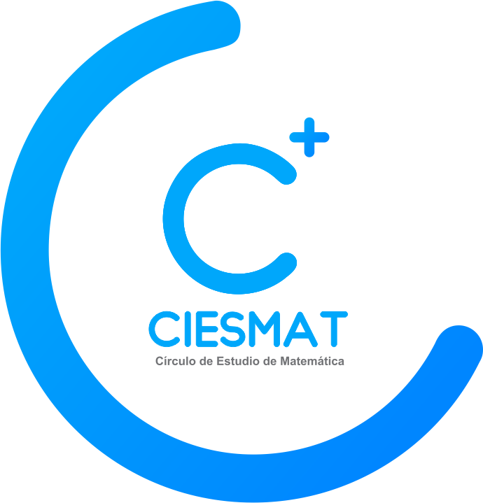 ciesmat