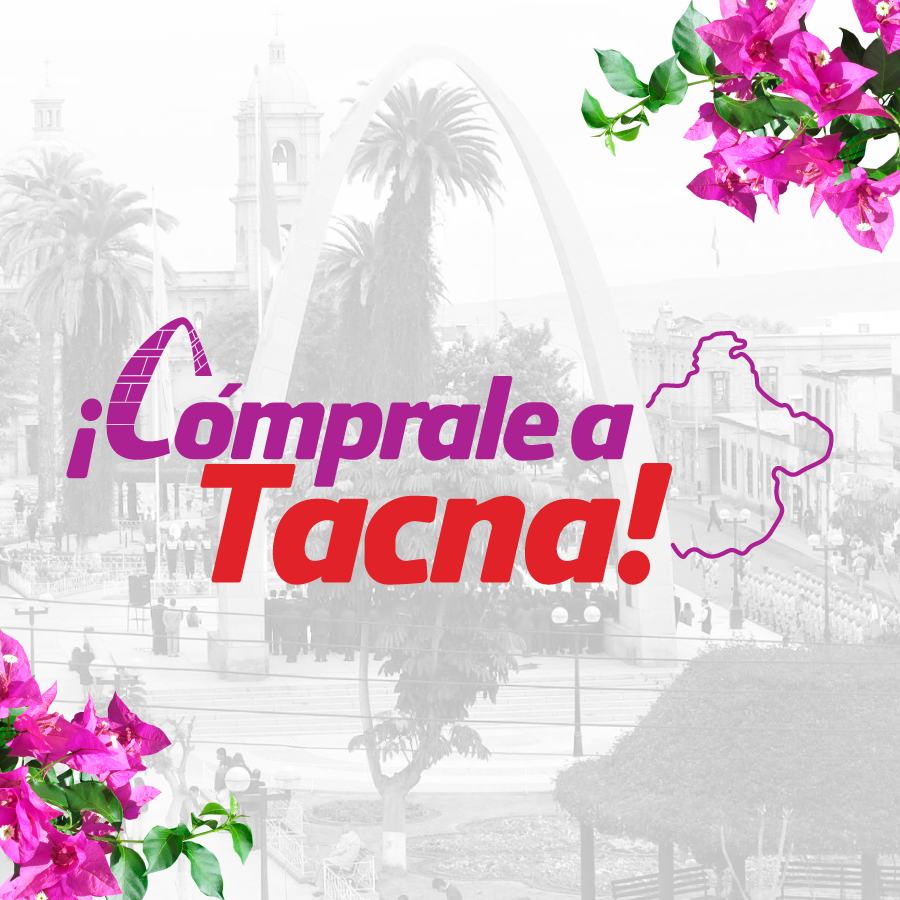 comprale-a-tacna