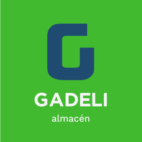 gadeli-almacen