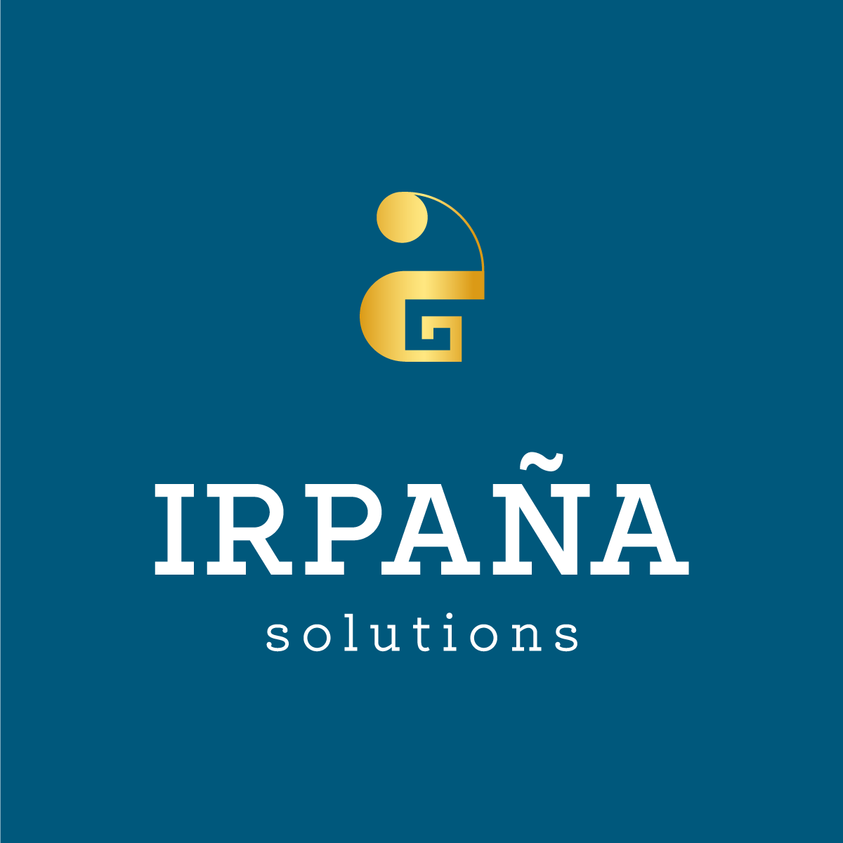 irpana-solutions