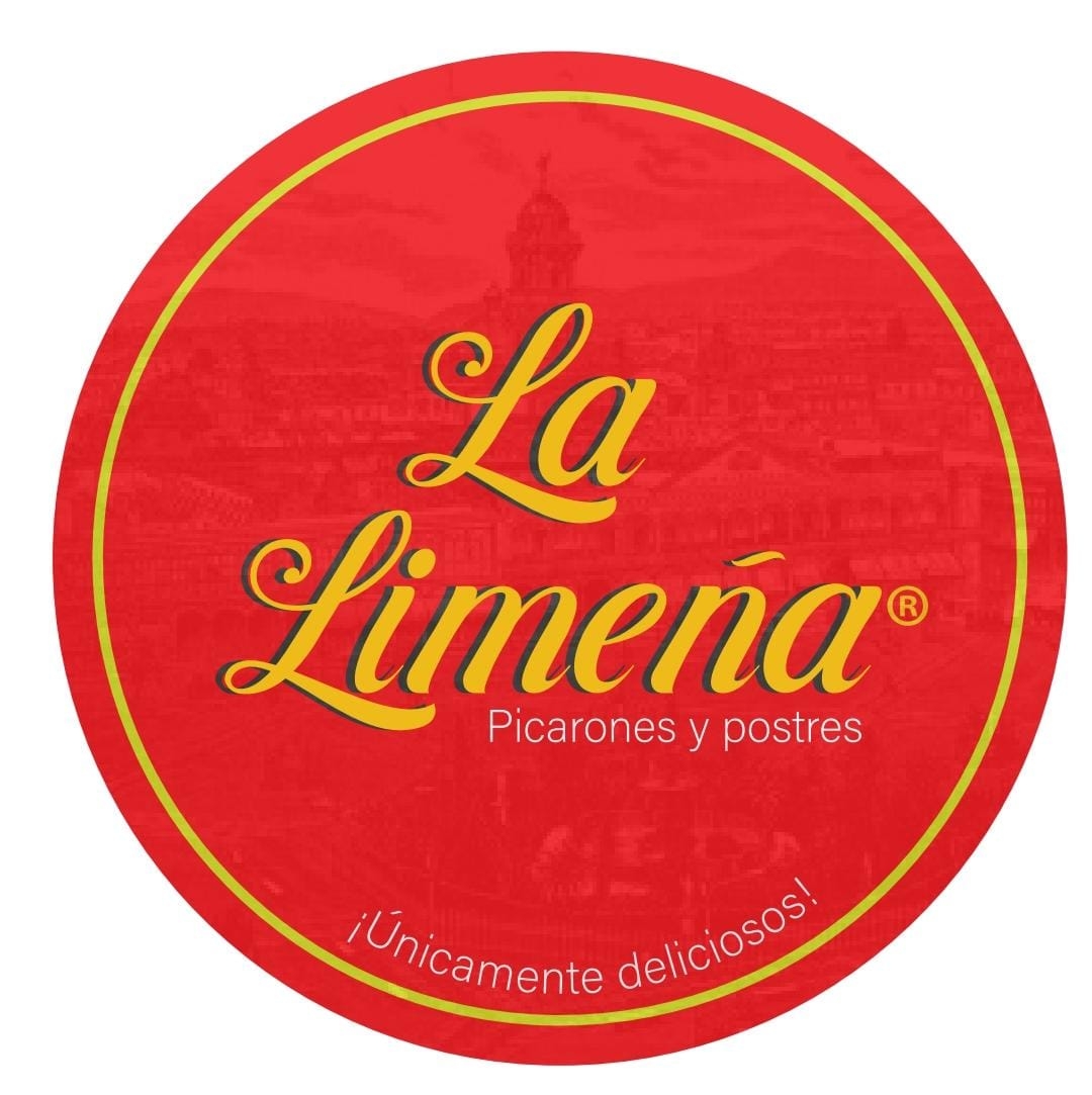 la-limena