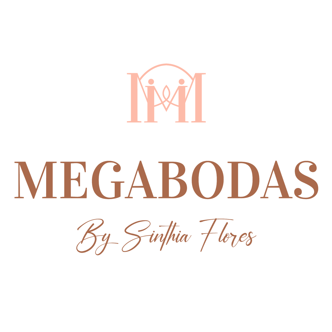 megabodas